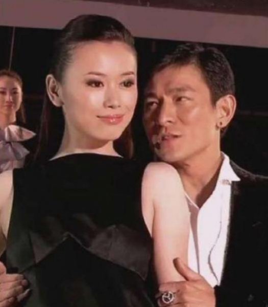 赖文慧的个人资料