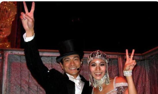 赖文慧的个人资料