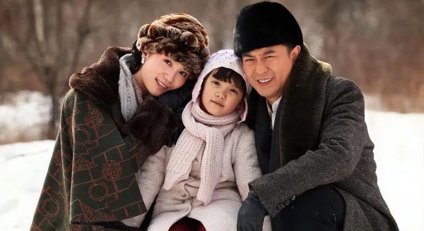 十大必看的谍战剧推荐