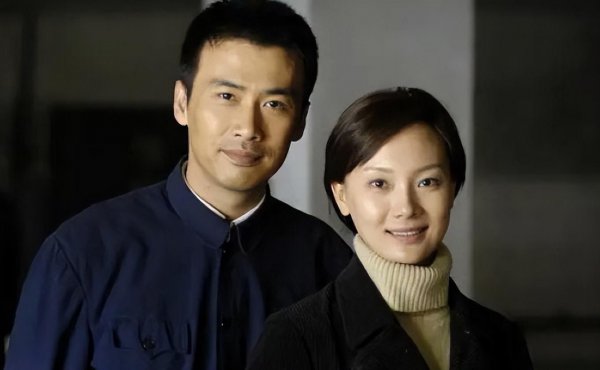 十大必看的谍战剧推荐