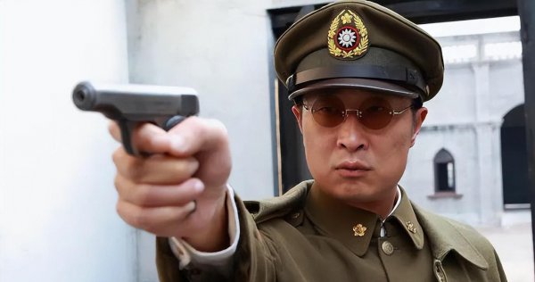 十大必看的谍战剧推荐