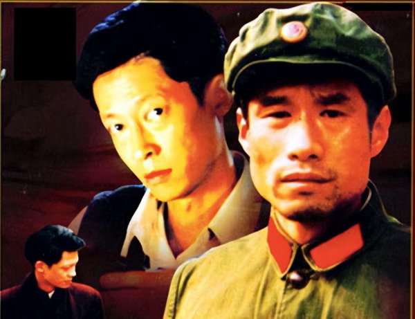 十大必看的谍战剧推荐