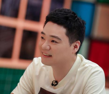 中国斯诺克选手一览表