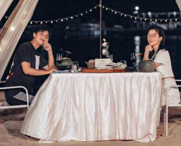 夫妻aa制的好处和坏处 为什么说aa制婚姻不可取