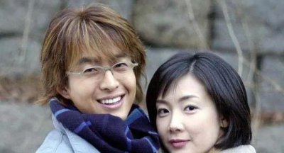 历年收视率第一的韩剧 国内最火的十部韩国电视剧是什么