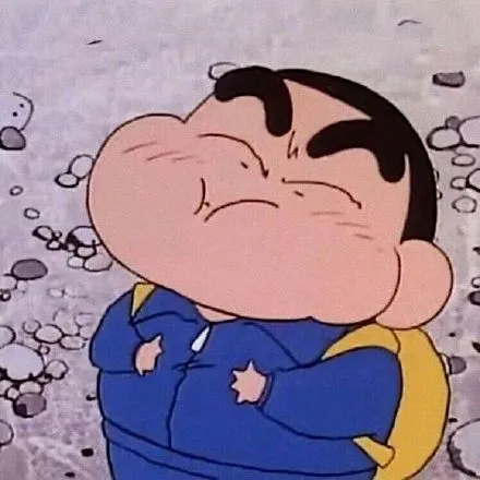 兰蔻粉水含酒精吗