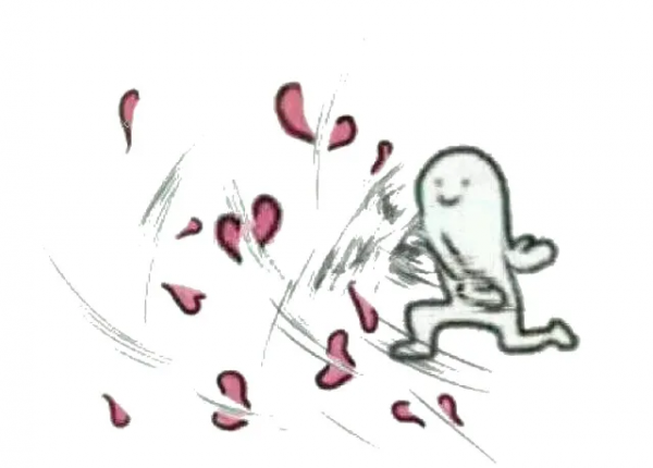 兰蔻粉水含酒精吗