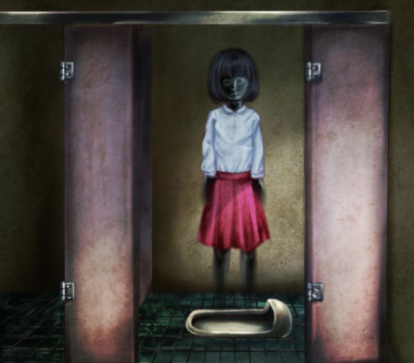 黑龙江猫脸老太太事件