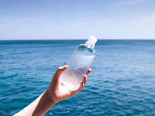 隔离霜要不要卸妆水卸掉