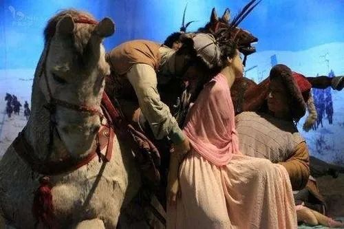 靖康耻犹未雪是谁说的