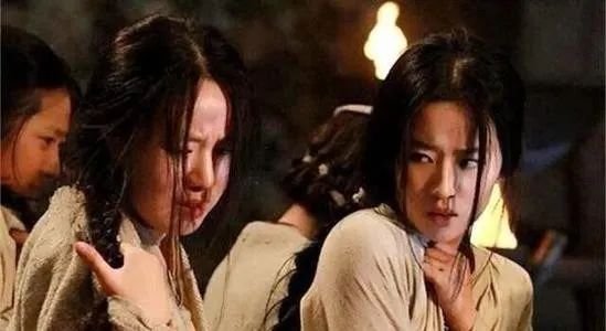 靖康耻犹未雪是谁说的