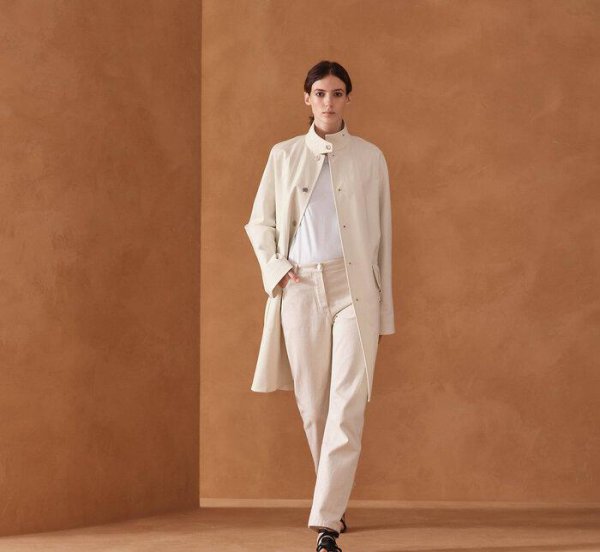 爱马仕是哪国的品牌