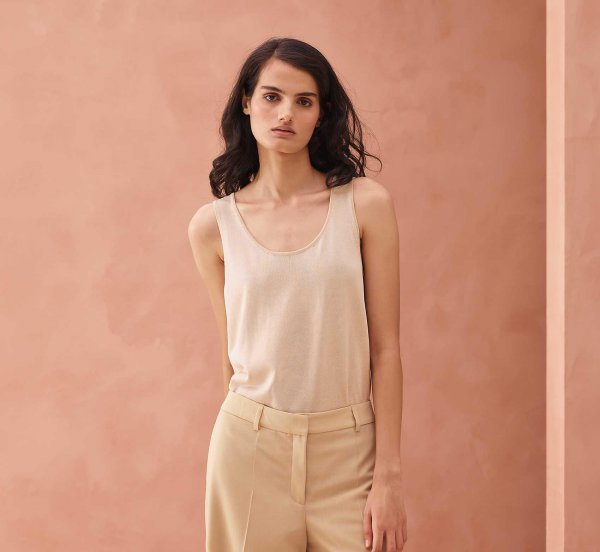 爱马仕是哪国的品牌