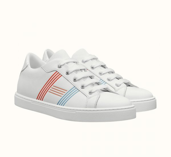 爱马仕是哪国的品牌