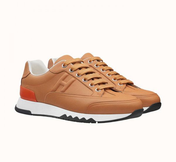 爱马仕是哪国的品牌