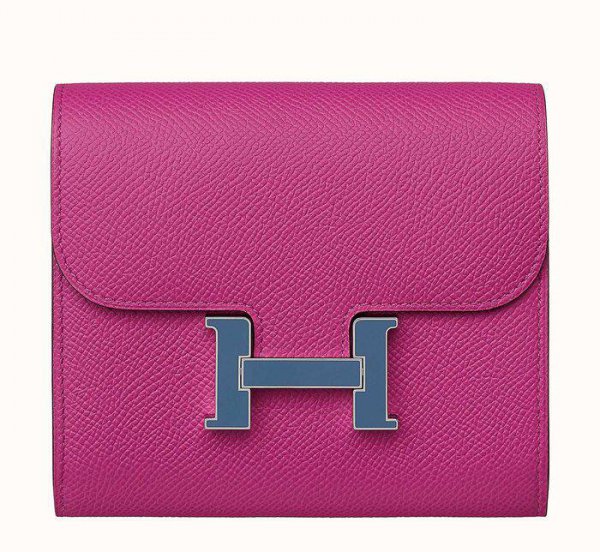 爱马仕是哪国的品牌