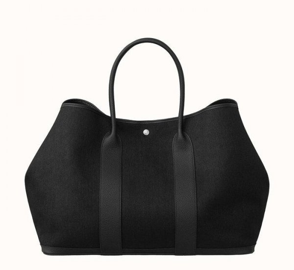 爱马仕是哪国的品牌