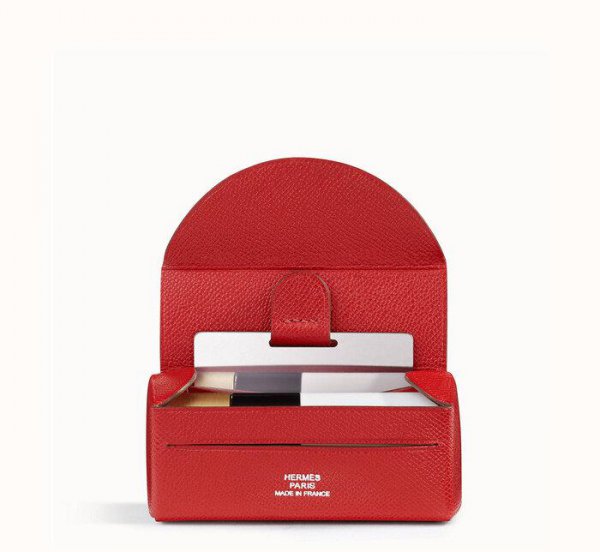 爱马仕是哪国的品牌