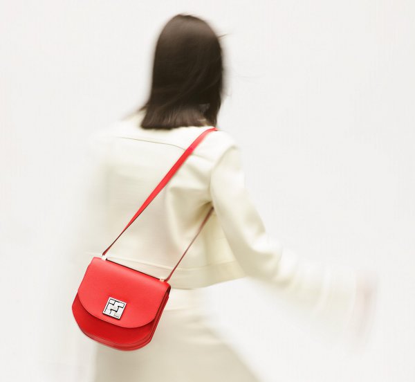 爱马仕是哪国的品牌