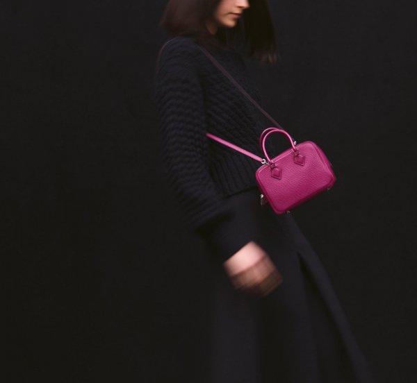 爱马仕是哪国的品牌