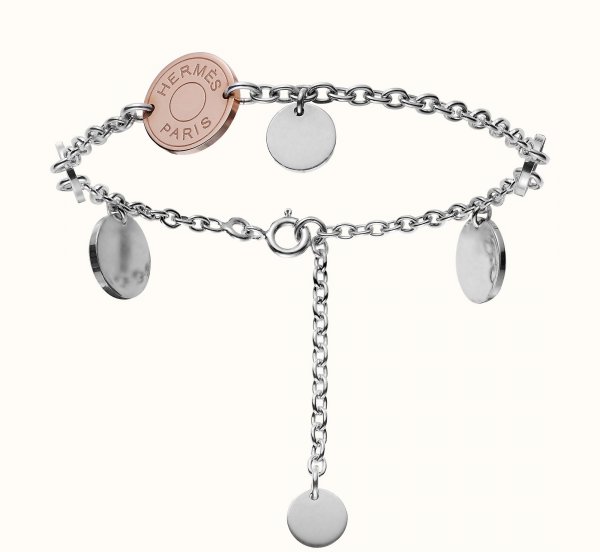 爱马仕是哪国的品牌