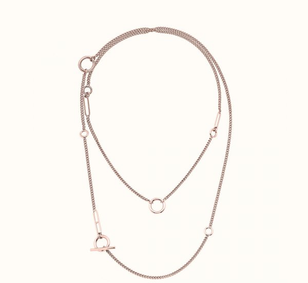 爱马仕是哪国的品牌