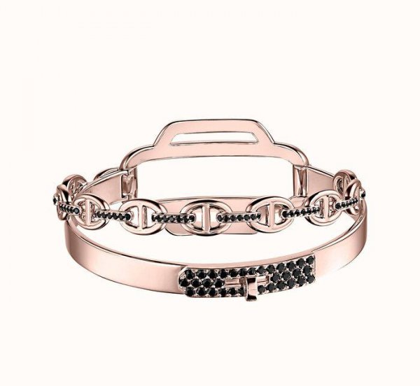 爱马仕是哪国的品牌