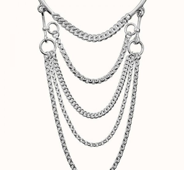 爱马仕是哪国的品牌