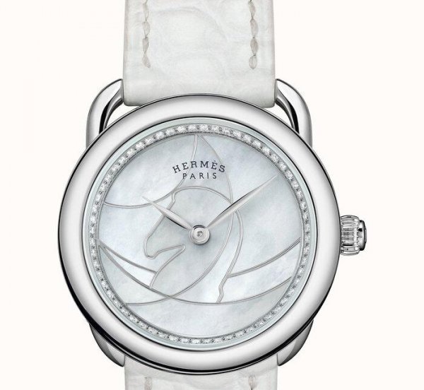 爱马仕是哪国的品牌