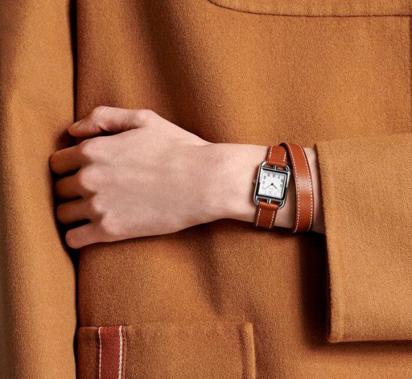 爱马仕是哪国的品牌