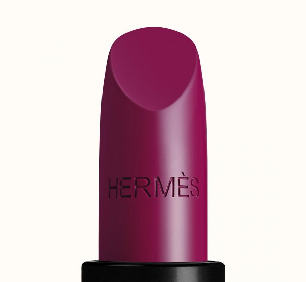 爱马仕是哪国的品牌