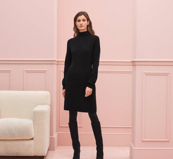 爱马仕是哪国的品牌