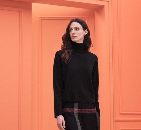 爱马仕是哪国的品牌