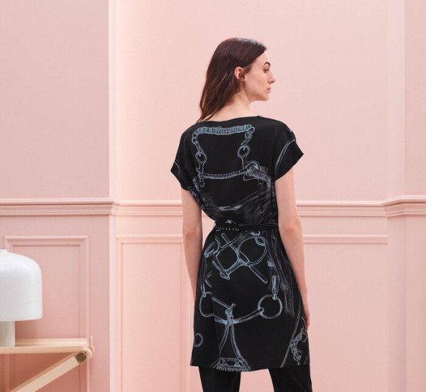 爱马仕是哪国的品牌