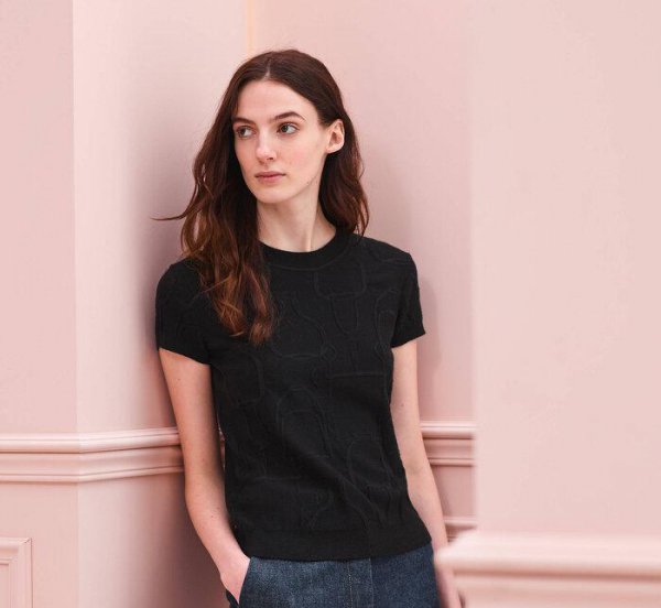 爱马仕是哪国的品牌