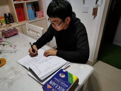 考研不联系导师会怎样 总是联系不到导师怎么办才好