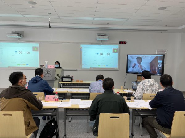 考研不联系导师会怎样