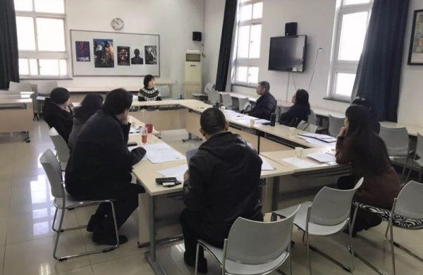 考研不联系导师会怎样