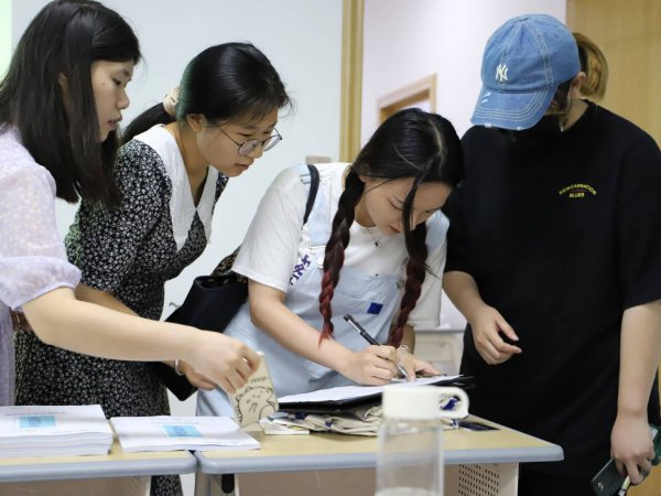 考研不联系导师会怎样