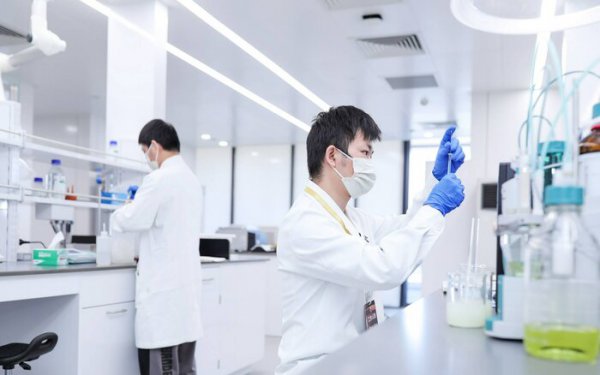 考研不联系导师会怎样