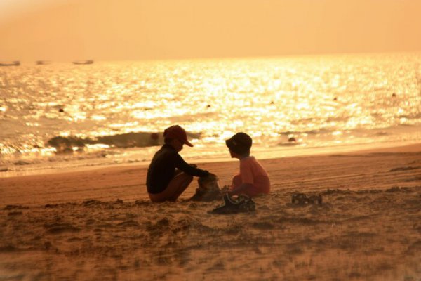 罗曼蒂克的爱情特点有哪些