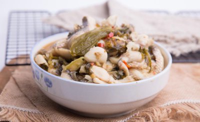 黑鱼和鲶鱼的区别 黑鱼和鲶鱼烹饪什么菜肴最好吃