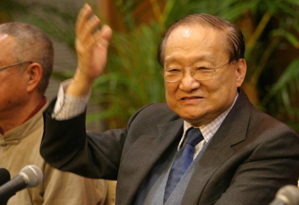 水龙吟是豪放词的代表之作