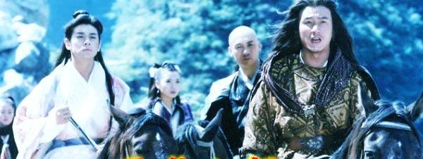 水龙吟是豪放词的代表之作