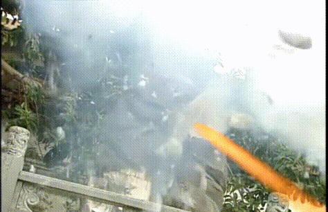 水龙吟是豪放词的代表之作