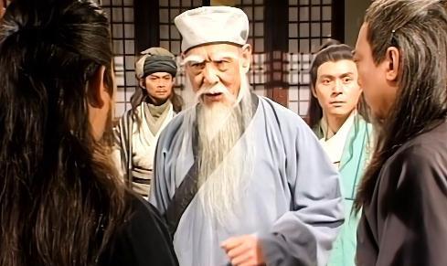 水龙吟是豪放词的代表之作