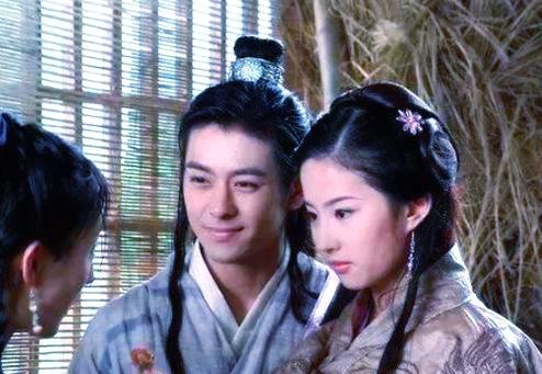 水龙吟是豪放词的代表之作