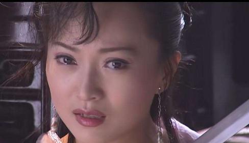 水龙吟是豪放词的代表之作