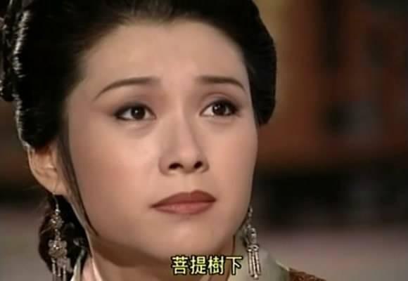 水龙吟是豪放词的代表之作