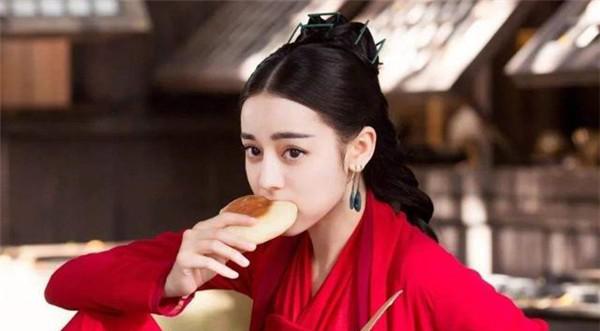 李长歌原型是谁